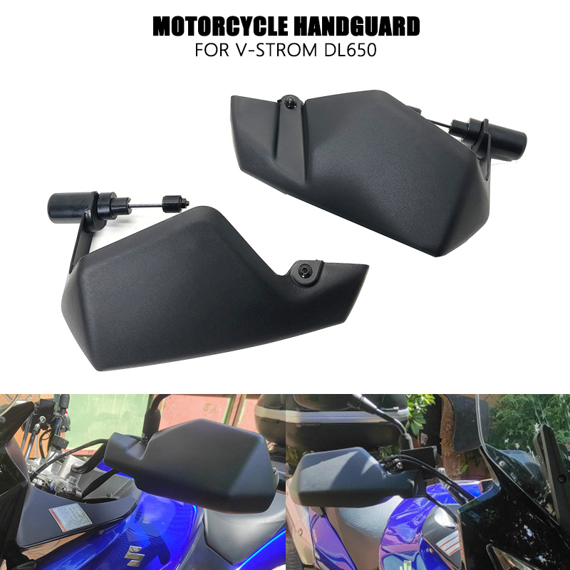 Motorcycle Clutch - Pelindung tangan tuas rem kopling Pelindung