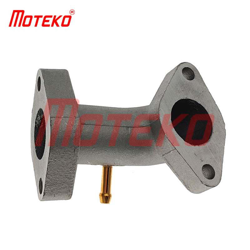 Motorcycle Carburetor - Manisuku cadang sepeda motor karburator INTAKE