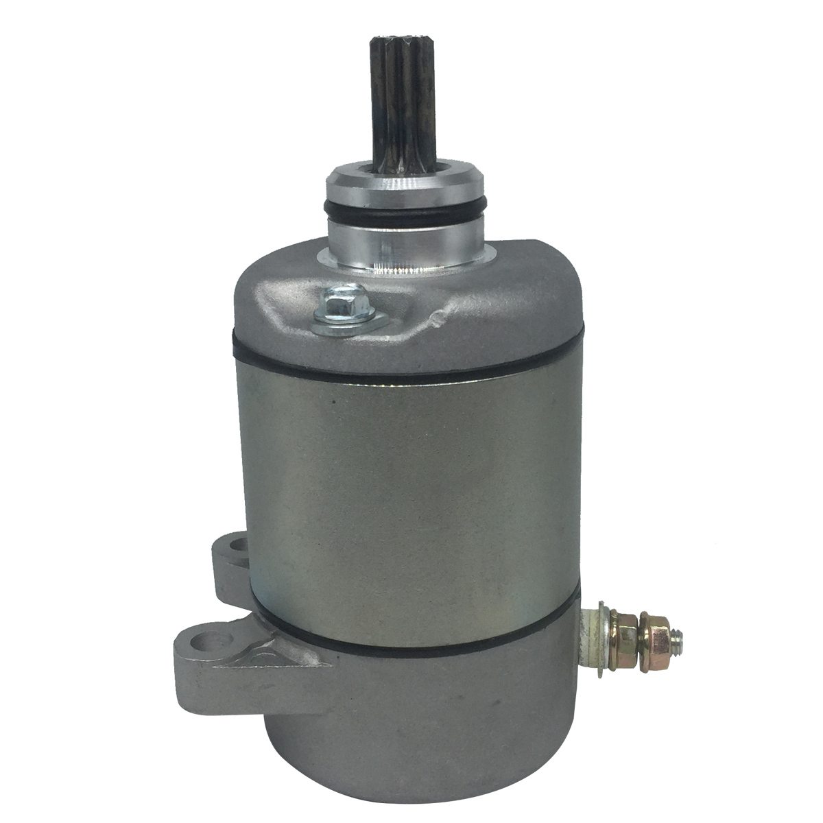 Motorcycle Starter Motor - Motor Starter ATV Sepeda Motor untuk