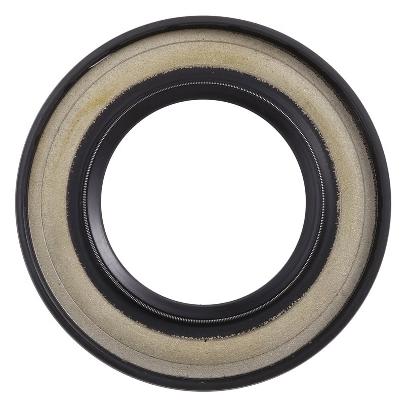 Motorcycle Crankshaft - A99F-Seal Crankshaft Sisi Kanan Untuk Penggantian