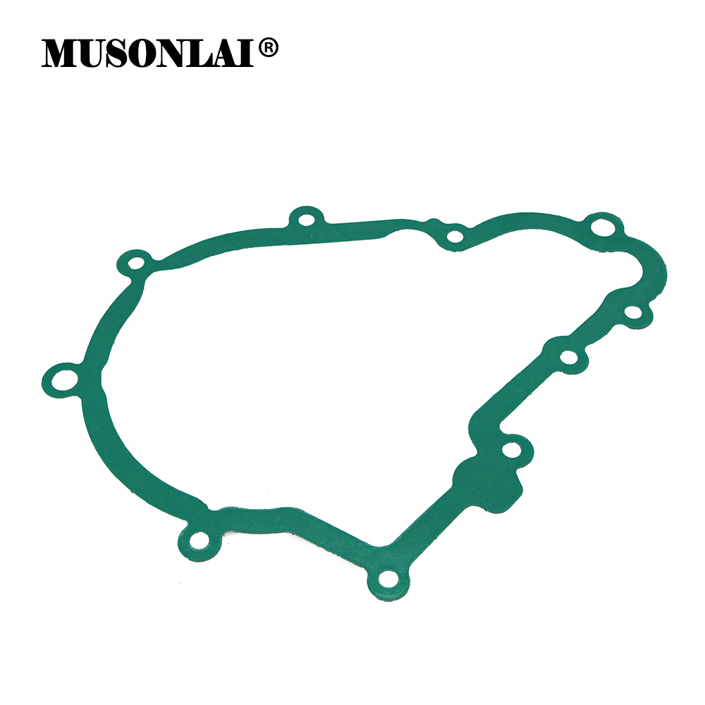 Motorcycle Stator - Untuk BMW 11138562768 G310 G310R K03