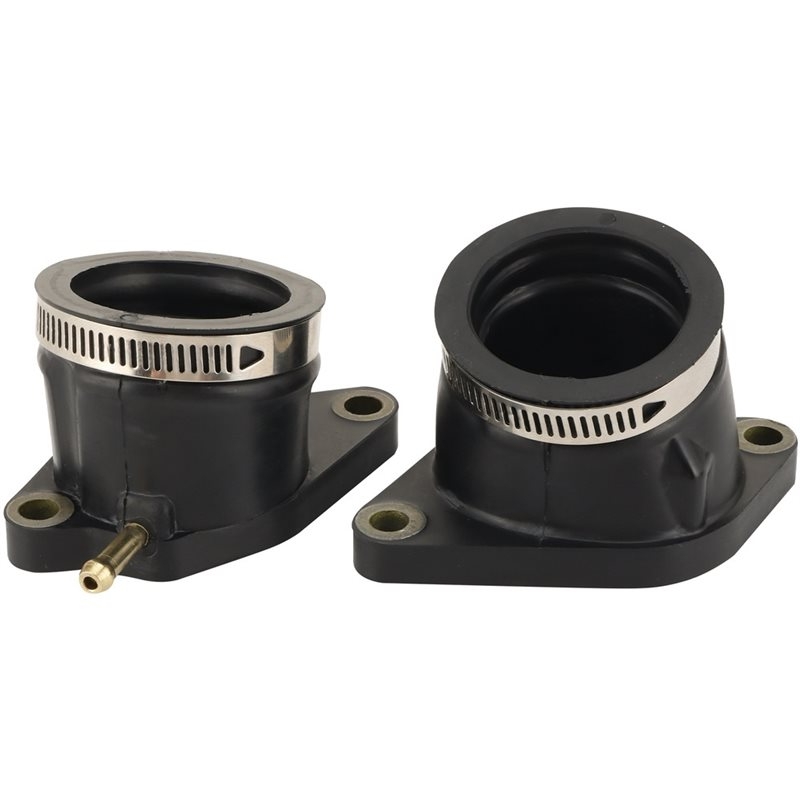 Motorcycle Carburetor - Untuk Yamaha XTZ660 Tenere 1991-1996, 3YF-13586-00
