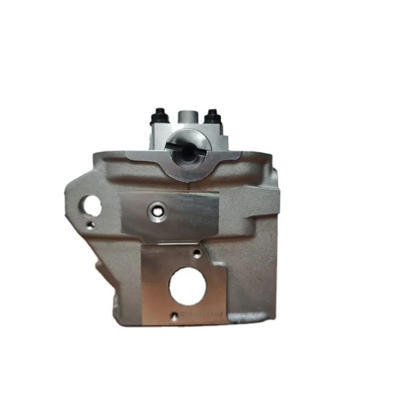908051 1Z/AFD/AFF/AFN 7mm Kepa - Engine Cylinder Head ulasan dan harga