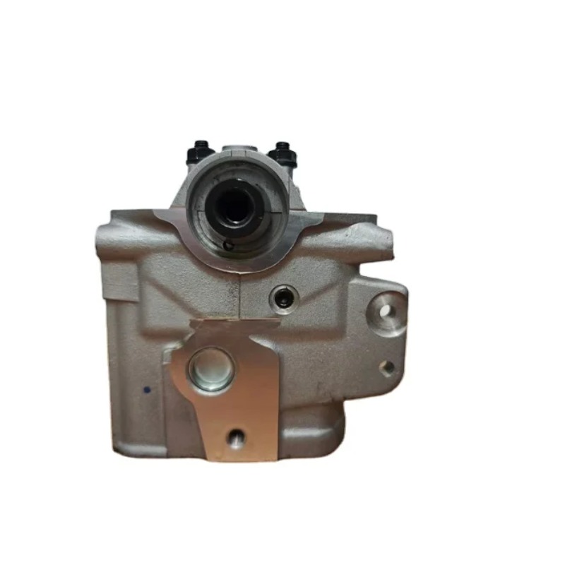 908051 1Z/AFD/AFF/AFN 7mm Kepa - Engine Cylinder Head ulasan dan harga