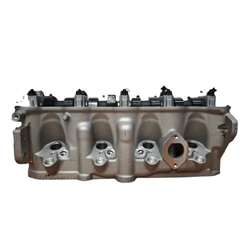 908051 1Z/AFD/AFF/AFN 7mm Kepa - Engine Cylinder Head ulasan dan harga