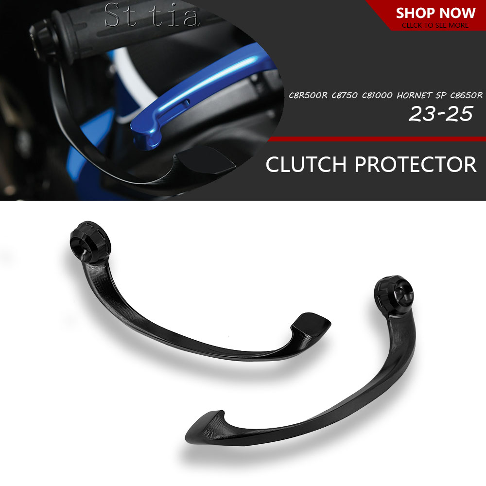 Pelindung Tuas Rem Kopling Sep - Motorcycle Clutch ulasan dan harga