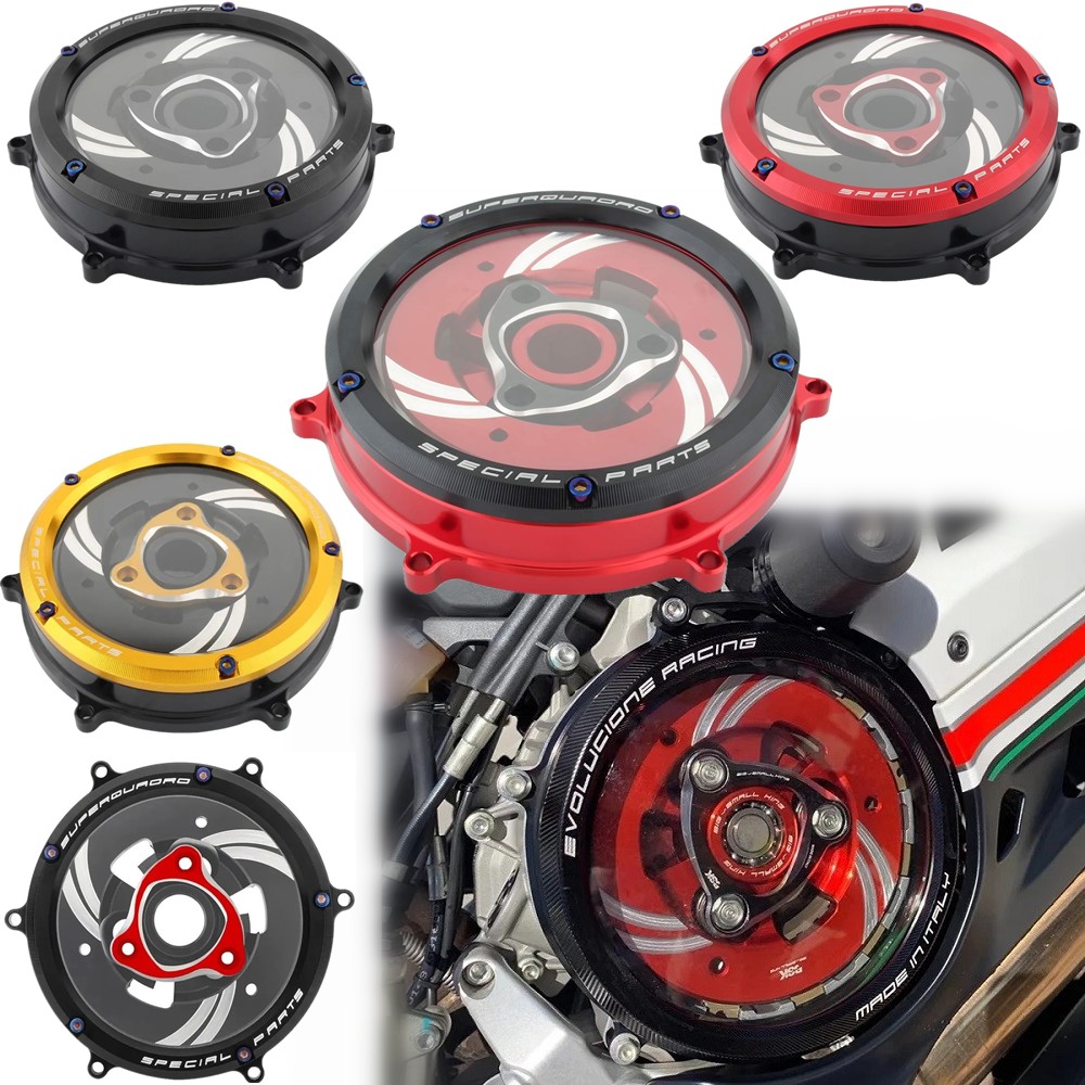 Penutup Kopling Mesin Derby Ke - Motorcycle Stator ulasan dan harga