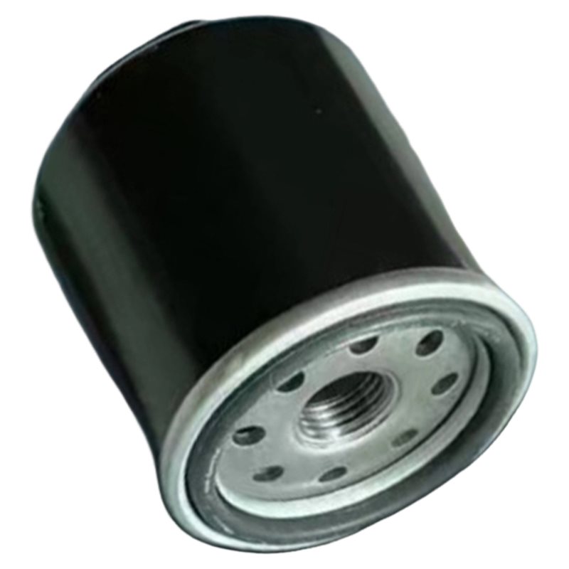 SHGO-320-400CC BS175MN-184MN,  - Motorcycle Oil Filter ulasan dan harga