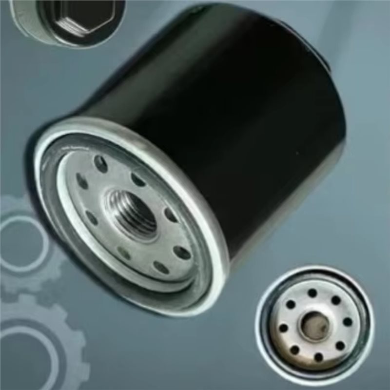 SHGO-320-400CC BS175MN-184MN,  - Motorcycle Oil Filter ulasan dan harga