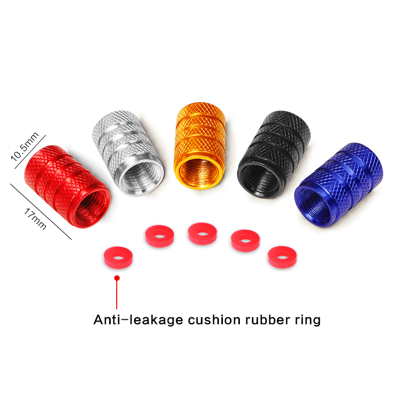 Aksesori sepeda motor CNC katu - Motorcycle Valve Cover ulasan dan harga