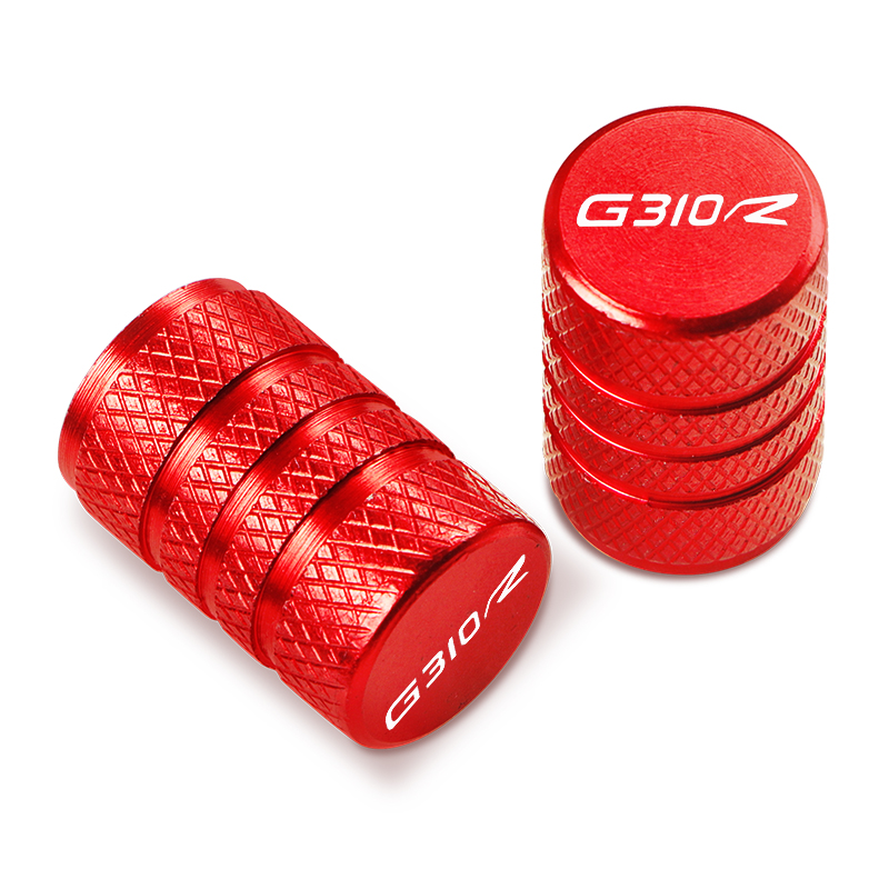 Aksesori sepeda motor CNC katu - Motorcycle Valve Cover ulasan dan harga