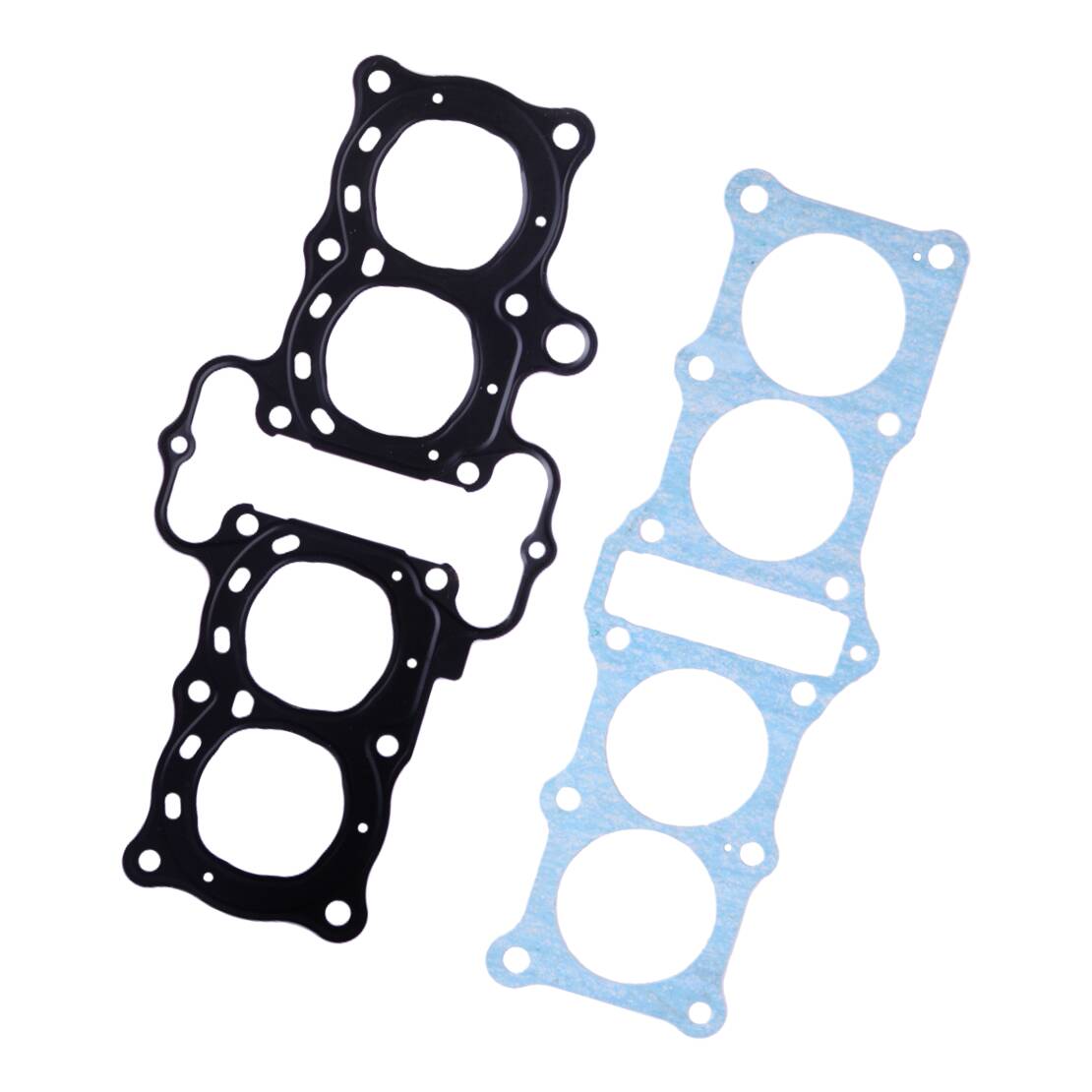 Kit Gasket Silinder Mesin Moto - Motorcycle Gasket ulasan dan harga