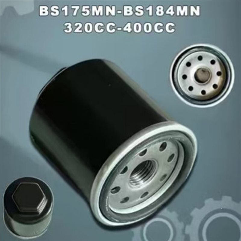Penjualan Terlaris – Kertas Be - Motorcycle Oil Filter ulasan dan harga