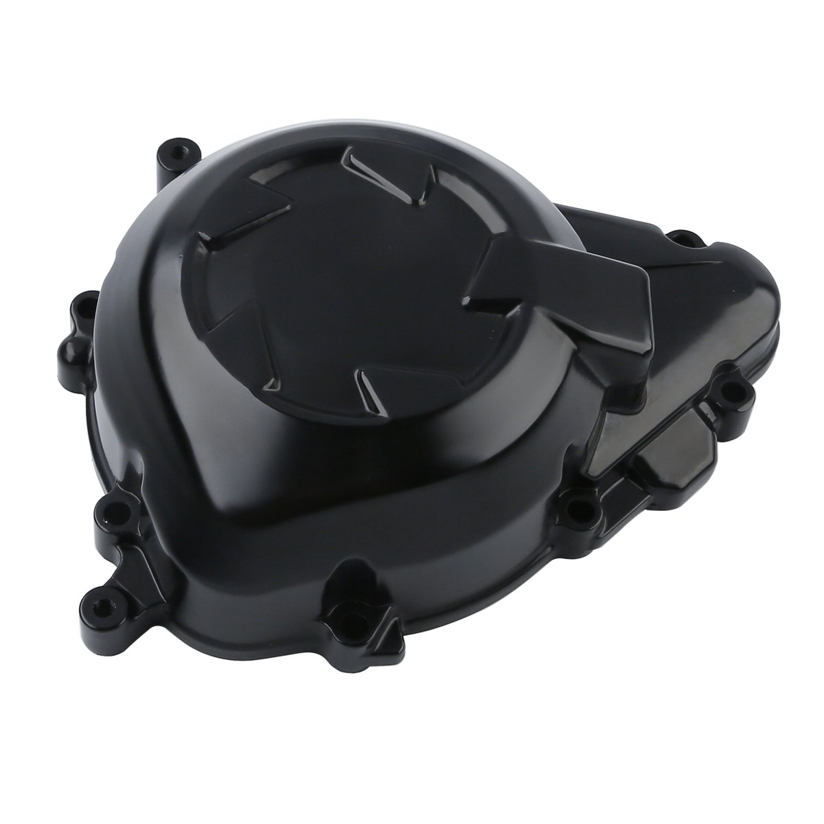 Tutup Mesin Stator Kiri Sepeda - Motorcycle Stator ulasan dan harga