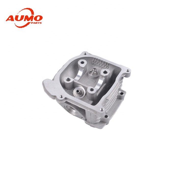 Suku Cadang Mesin Skuter Motor - Engine Parts Motorcycle ulasan dan harga