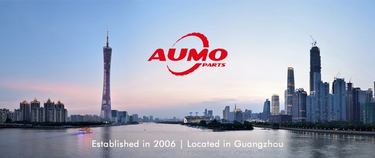 Suku Cadang Mesin Skuter Motor - Engine Parts Motorcycle ulasan dan harga