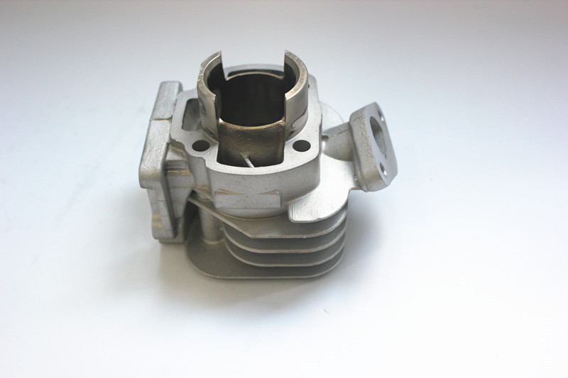 Kit Silinder Keramik Sepeda Mo - Motorcycle Piston ulasan dan harga