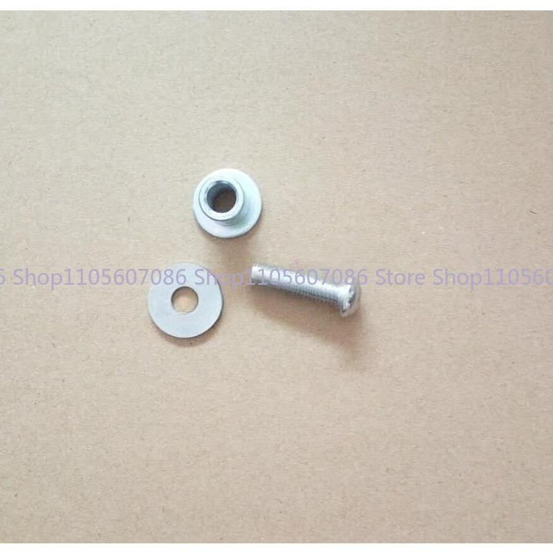 Cocok untuk Sepeda Motor Lifan - Motorcycle Gasket ulasan dan harga