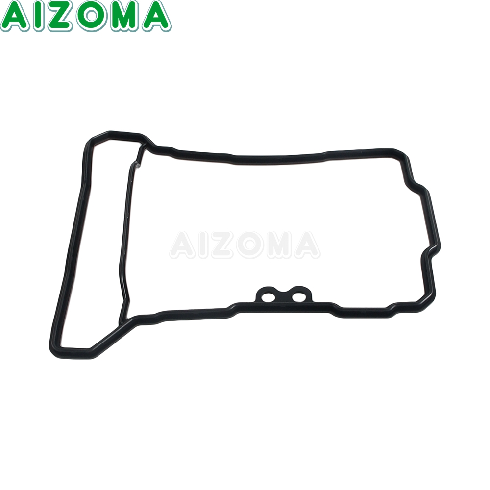 Aksesoris Sepeda Motor Gasket  - Motorcycle Gasket ulasan dan harga