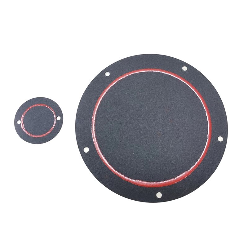 A48P-Untuk FLH/T Touring 2016- - Motorcycle Gasket ulasan dan harga