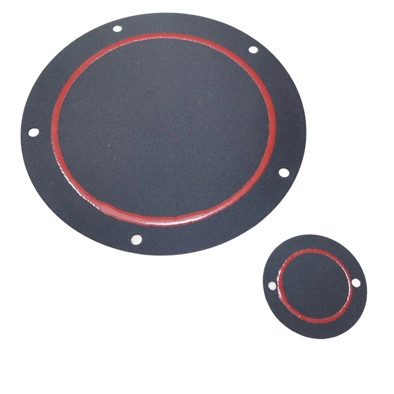 A48P-Untuk FLH/T Touring 2016- - Motorcycle Gasket ulasan dan harga
