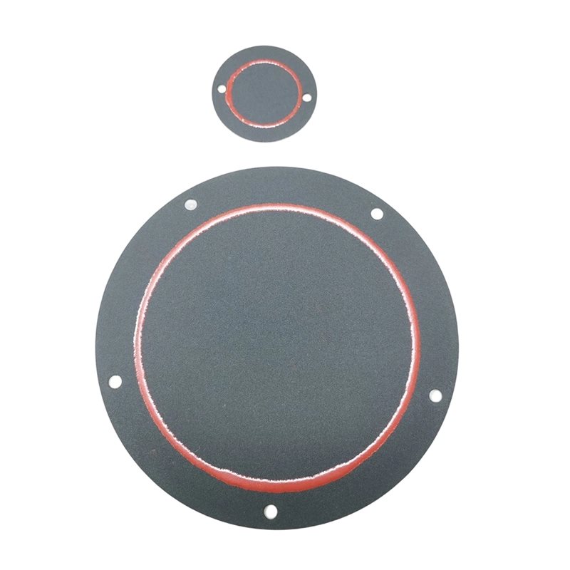 A48P-Untuk FLH/T Touring 2016- - Motorcycle Gasket ulasan dan harga