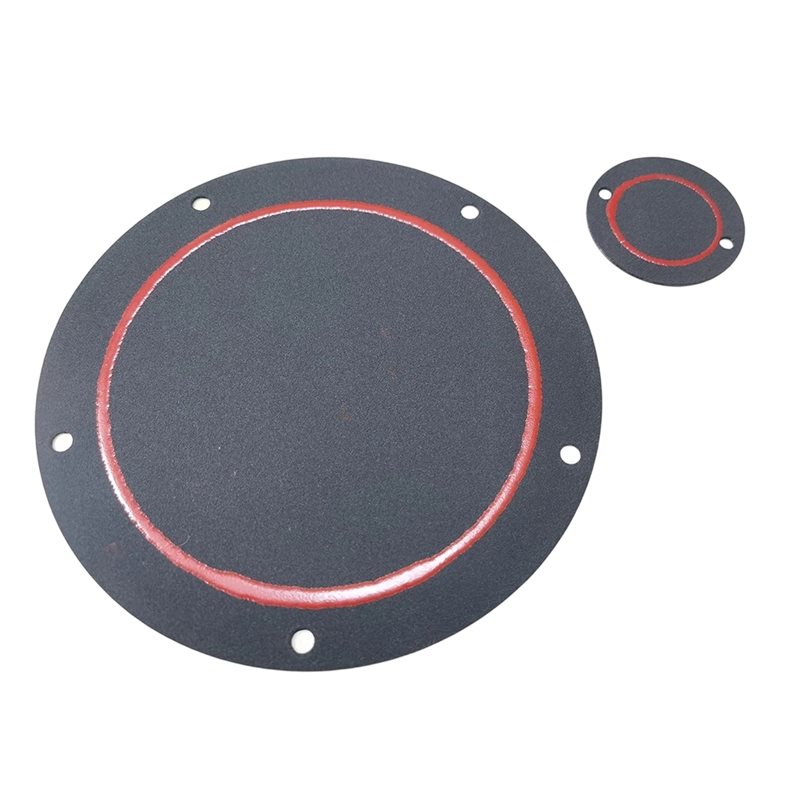 A48P-Untuk FLH/T Touring 2016- - Motorcycle Gasket ulasan dan harga