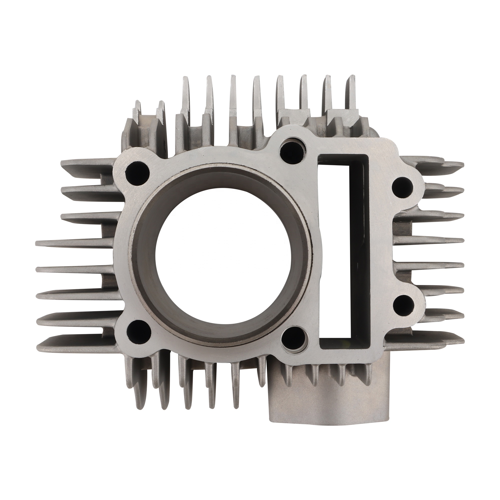 Set Paking dan Ring Piston Sil - Motorcycle Cylinder ulasan dan harga