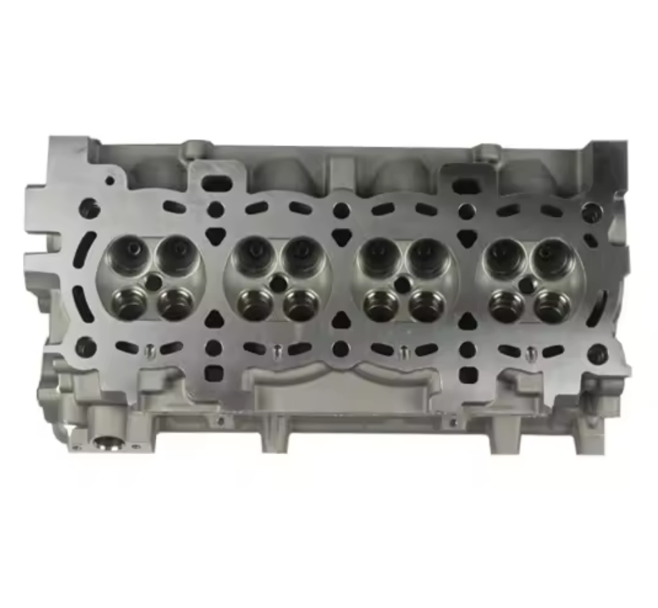 Kepala Silinder SNJA/SNJB/SNJC - Engine Cylinder Head ulasan dan harga