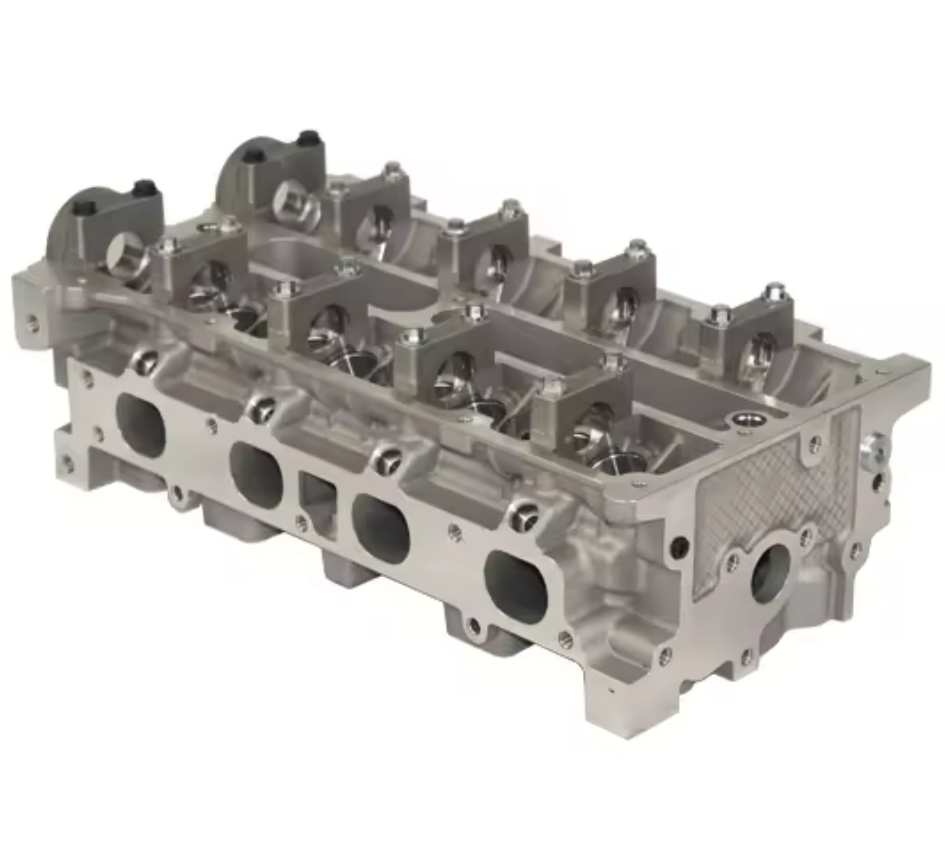 Kepala Silinder SNJA/SNJB/SNJC - Engine Cylinder Head ulasan dan harga