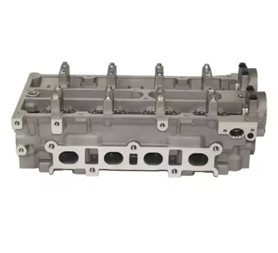 Kepala Silinder SNJA/SNJB/SNJC - Engine Cylinder Head ulasan dan harga