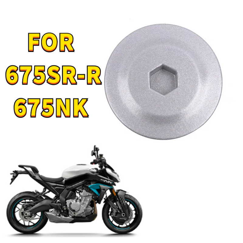 Suku cadang asli sepeda motor  - Motorcycle Crankshaft ulasan dan harga