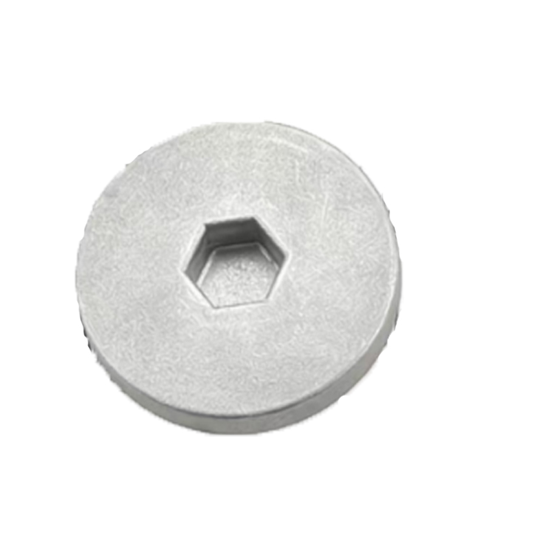 Suku cadang asli sepeda motor  - Motorcycle Crankshaft ulasan dan harga