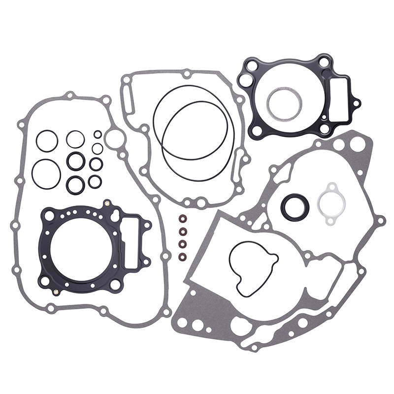 Kit Gasket silinder penutup se - Motorcycle Gasket ulasan dan harga