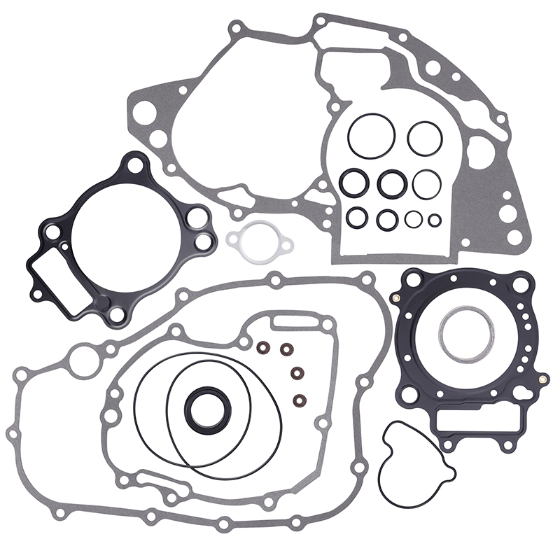 Kit Gasket silinder penutup se - Motorcycle Gasket ulasan dan harga