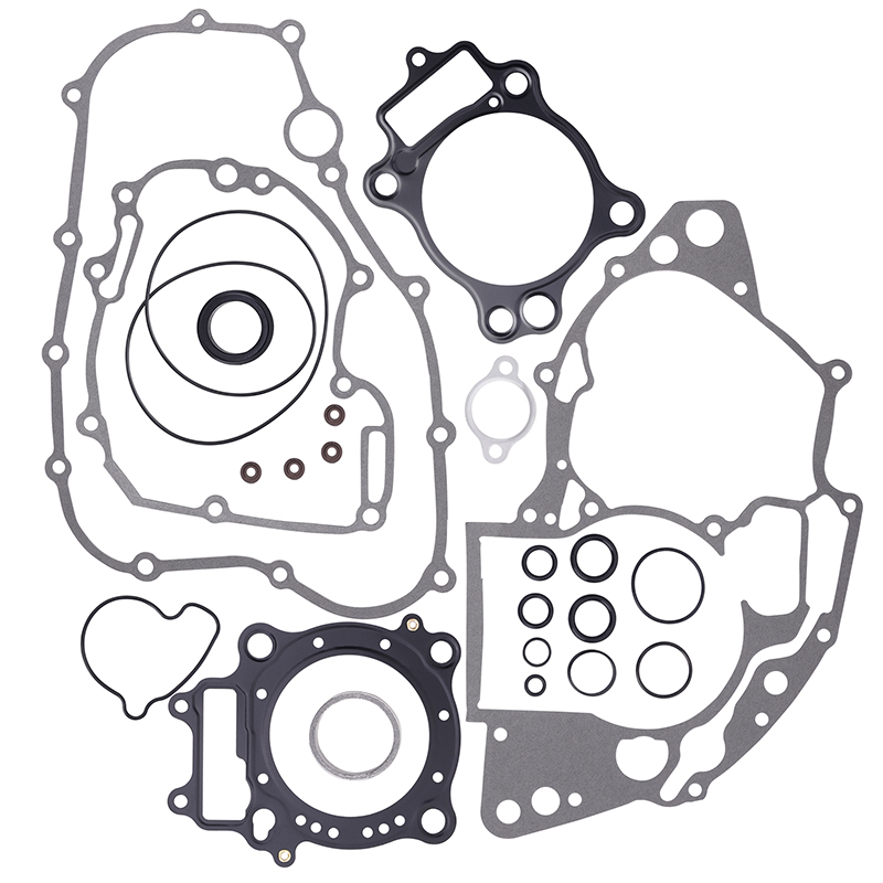Kit Gasket silinder penutup se - Motorcycle Gasket ulasan dan harga