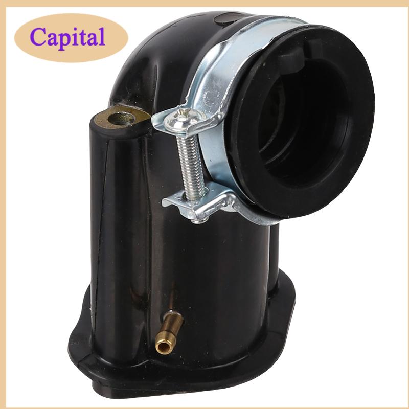 Karburator Intake Manifold Pip - Motorcycle Carburetor ulasan dan harga