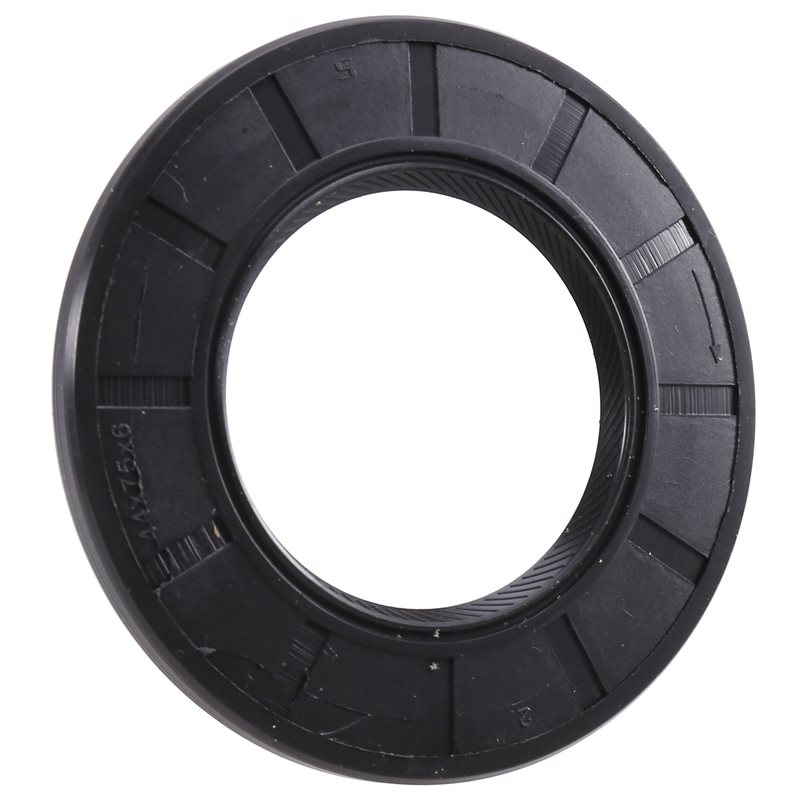 A99F-Seal Crankshaft Sisi Kana - Motorcycle Crankshaft ulasan dan harga