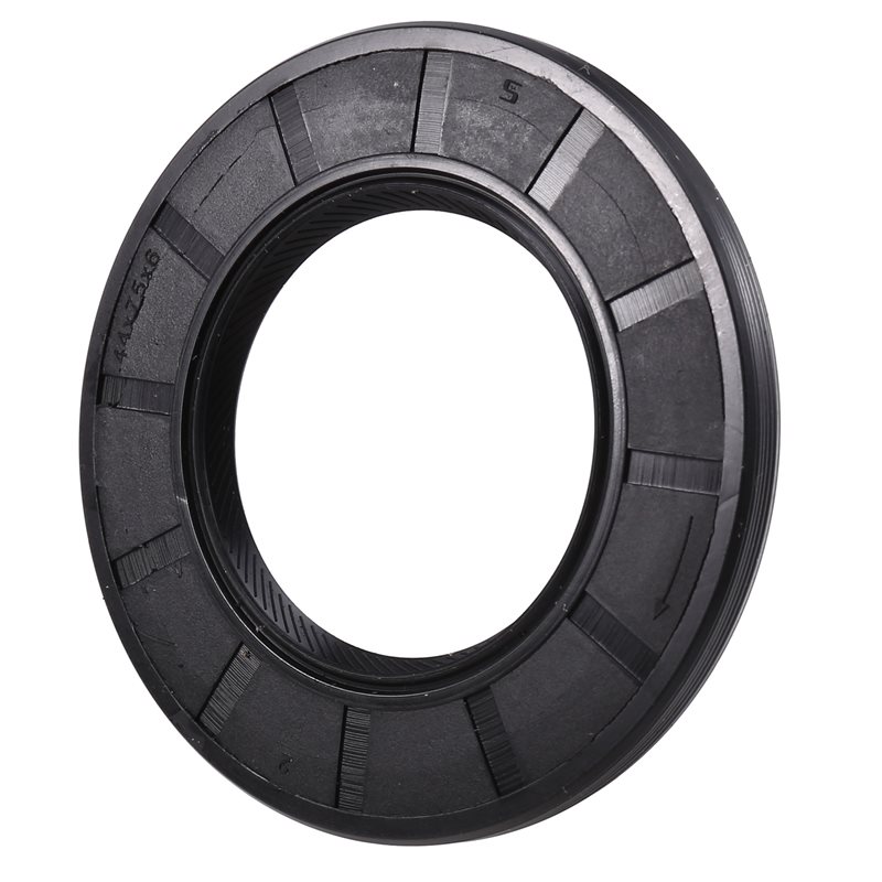A99F-Seal Crankshaft Sisi Kana - Motorcycle Crankshaft ulasan dan harga