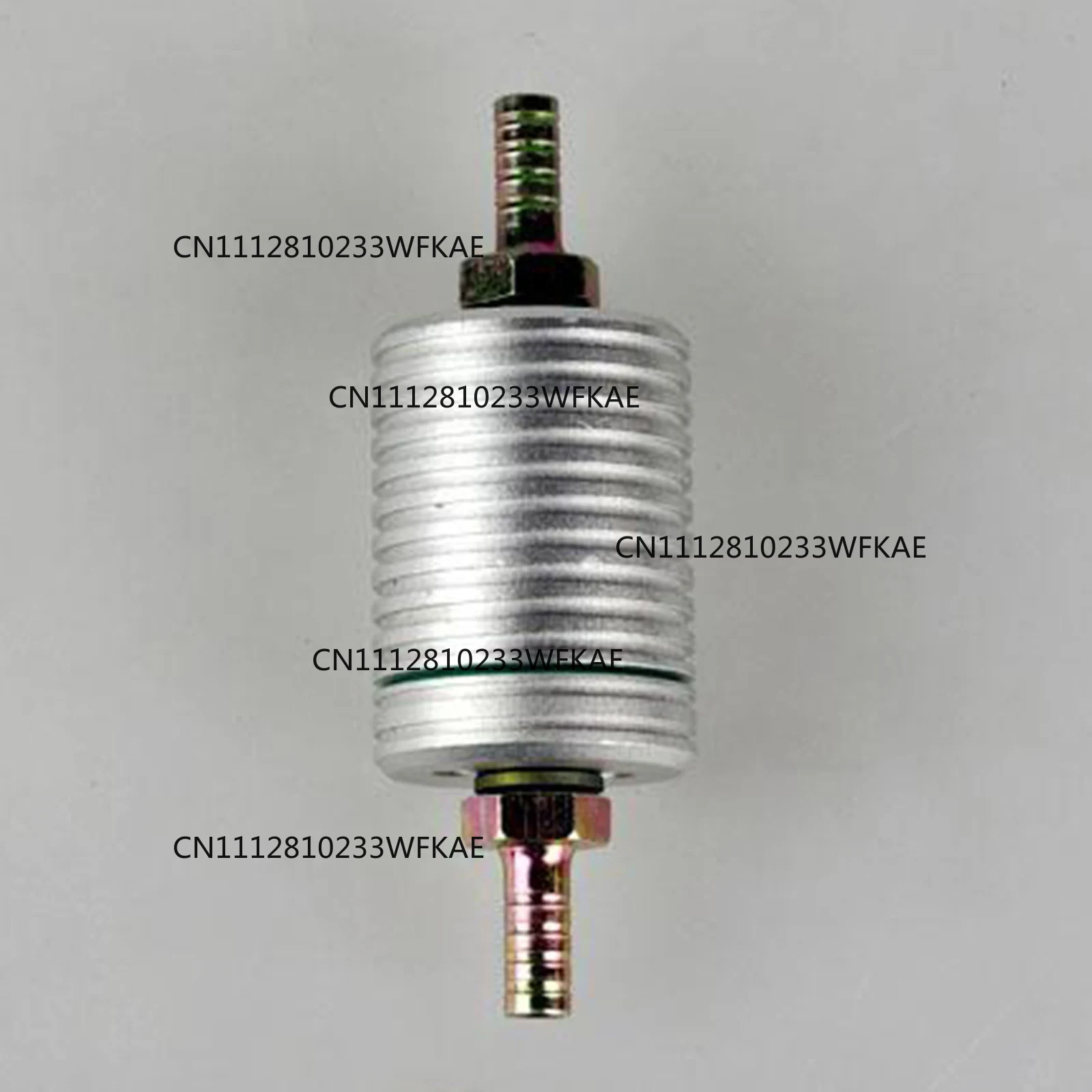 Suku Cadang Pengganti Filter S - Motorcycle Oil Filter ulasan dan harga