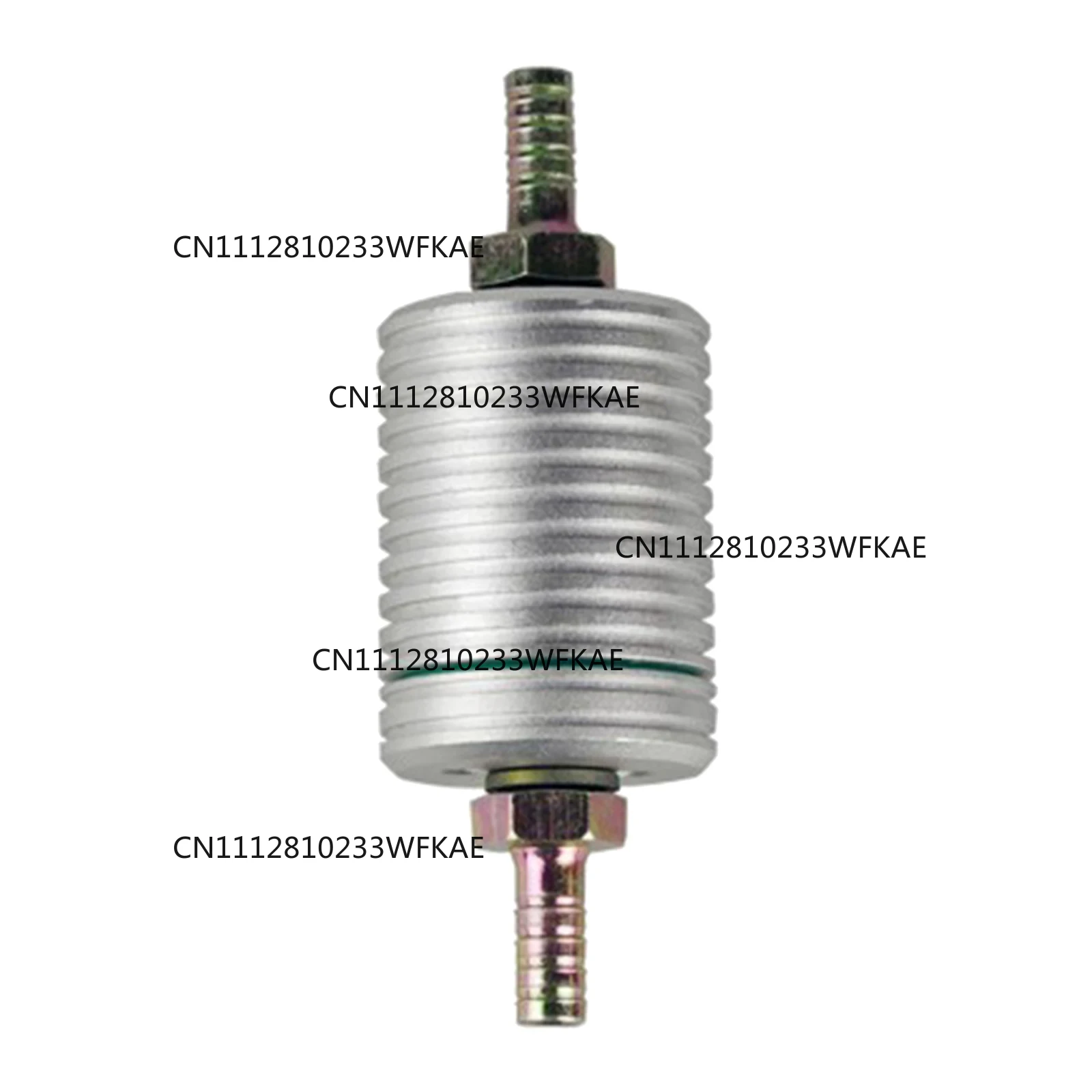 Suku Cadang Pengganti Filter S - Motorcycle Oil Filter ulasan dan harga
