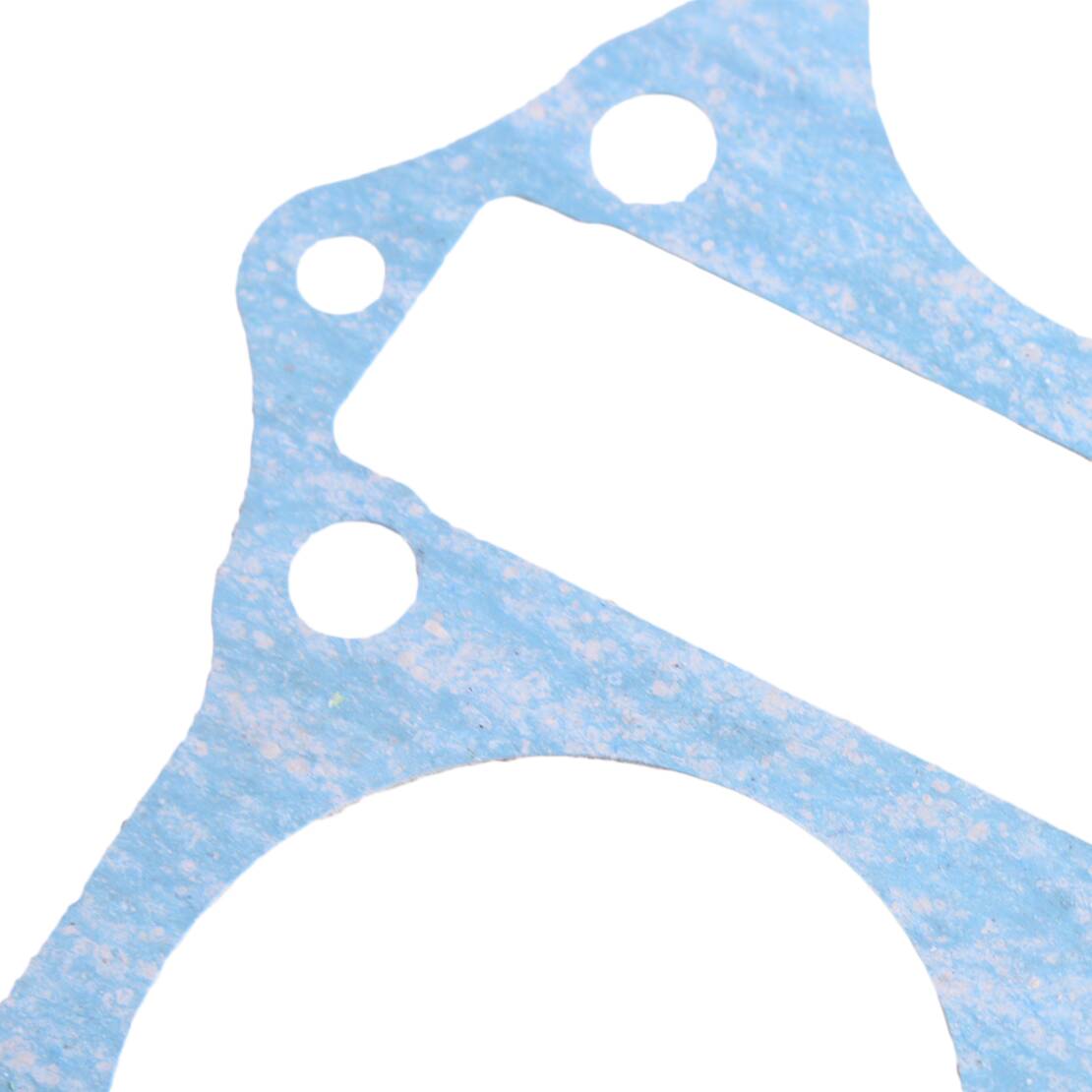 Kit Gasket Silinder Mesin Sepe - Motorcycle Gasket ulasan dan harga