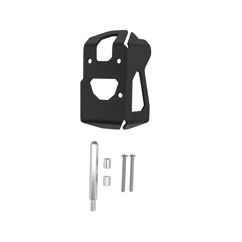 Untuk BMW R1200GS, sepeda moto - Motorcycle Oil Filter ulasan dan harga