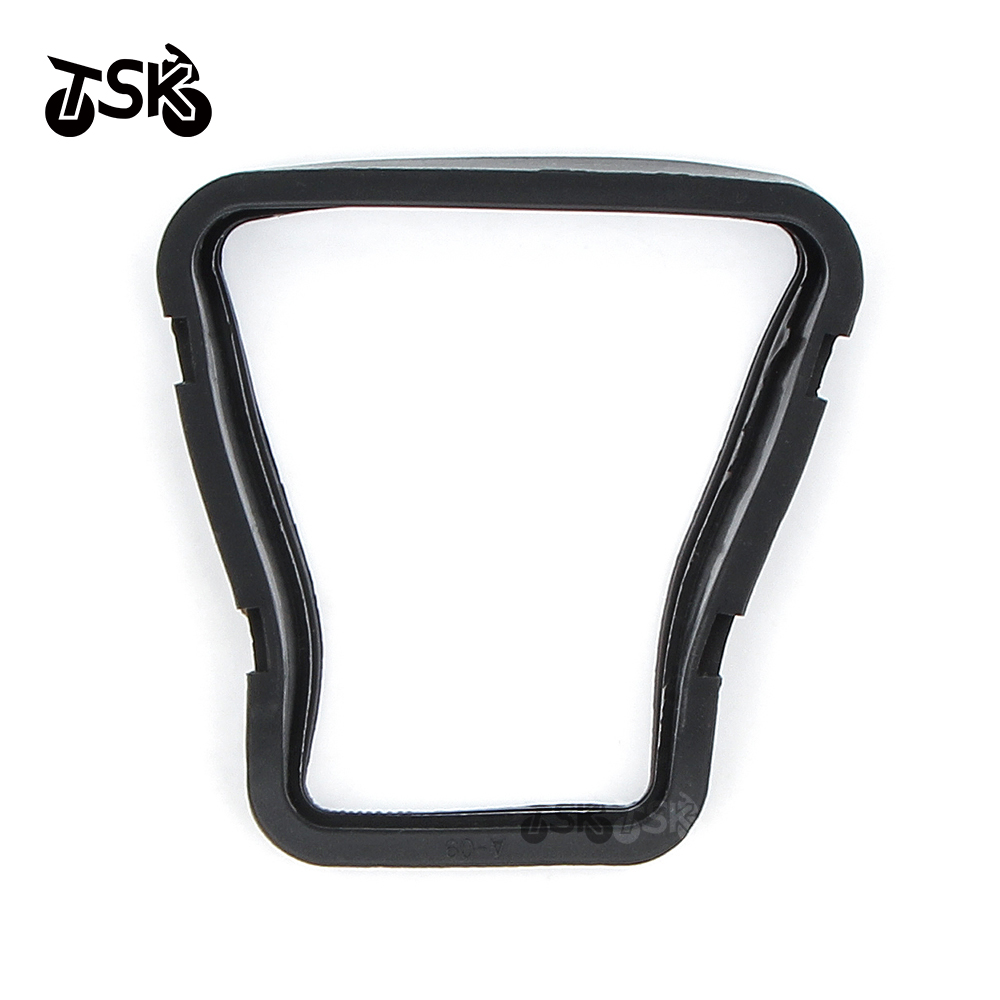 Gasket Intake Manifold untuk K - Motorcycle Gasket ulasan dan harga