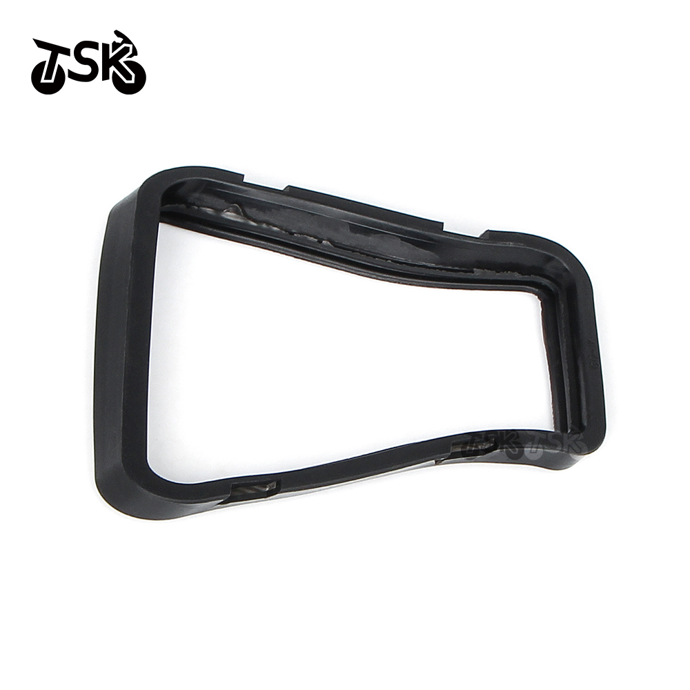 Gasket Intake Manifold untuk K - Motorcycle Gasket ulasan dan harga