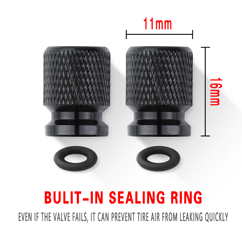 Untuk CFMOTO CF 300NK NK300 NK - Motorcycle Valve Cover ulasan dan harga