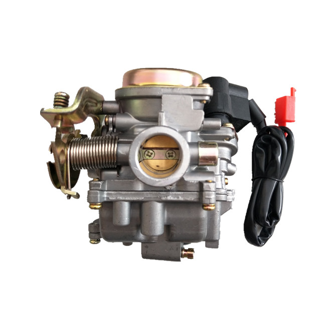 Suku Cadang Motor GY6-50 yang  - Engine Parts Motorcycle ulasan dan harga