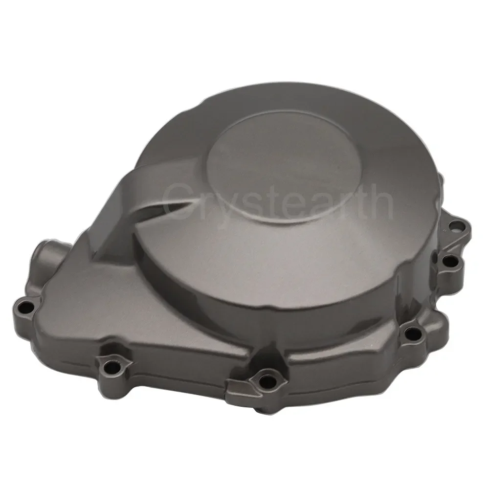 Penutup Mesin Sepeda Motor Pen - Motorcycle Stator ulasan dan harga