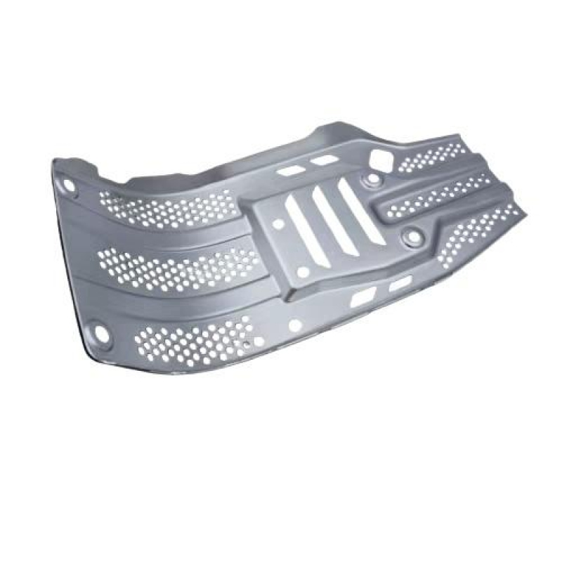 Pelindung Bawah Mesin CFMOTO 8 - Engine Parts Motorcycle ulasan dan harga