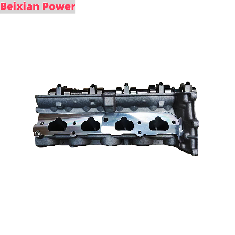 Pembuatan Profesional Mesin Mo - Engine Cylinder Head ulasan dan harga